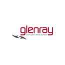 Glenray Industries Ltd