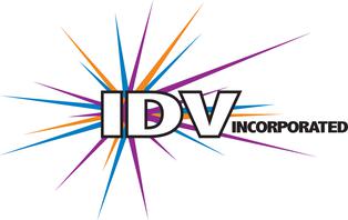 IDV Incorporated