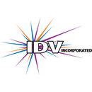 IDV Incorporated
