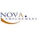 Nova Employment