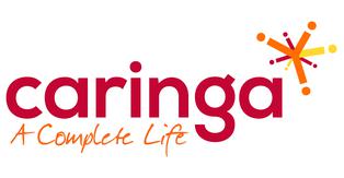 Caringa Australia Ltd