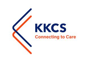 Kurri Kurri Community Services Ltd