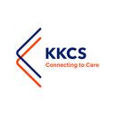 Kurri Kurri Community Services Ltd