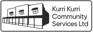 Kurri Kurri Community Services Ltd