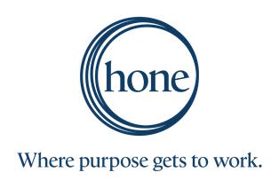 Hoxton Industries