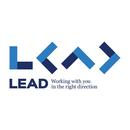LEAD Disability Services Ltd