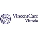 VincentCare Victoria