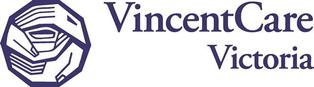 VincentCare Victoria