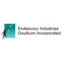 Endeavour Industries gbn.Inc