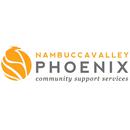 Nambucca Valley Phoenix