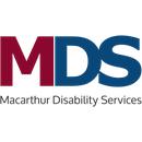 Macarthur Disability Services LTD