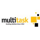 Multitask Human Resource Foundation Ltd