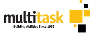 Multitask Human Resource Foundation Ltd