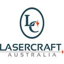 Lasercraft Australia Ltd