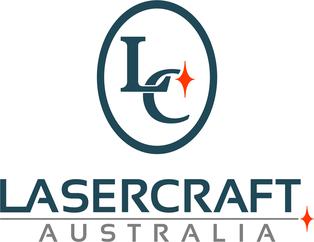 Lasercraft Australia Ltd