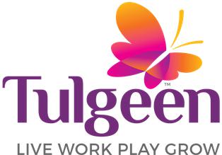 Tulgeen Group
