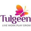 Tulgeen Group