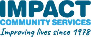 IMPACT Community Services