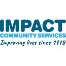 IMPACT Community Services