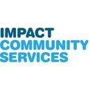 IMPACT Community Services