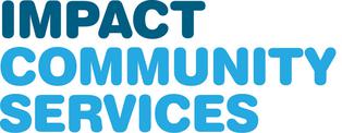 IMPACT Community Services