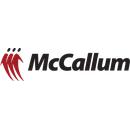 McCallum Disability Services Inc
