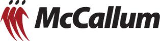 McCallum Disability Services Inc
