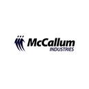 McCallum Disability Services INc