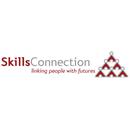 SkillsConnection