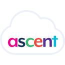 The Ascent Group Australia Ltd