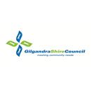 Gilgandra Shire Council