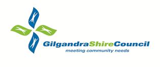 Gilgandra Shire Council