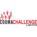 Cooma Challenge Limited