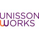 Unisson Works