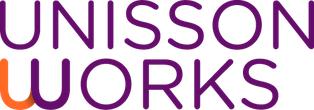 Unisson Works