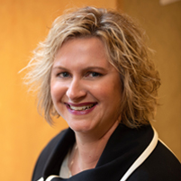 Helen Bednar