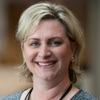 Helen Bednar