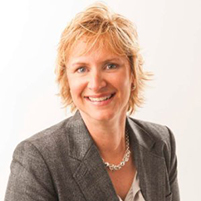 Helen Bednar