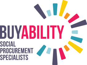 BuyAbility logo
